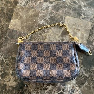LV mini
